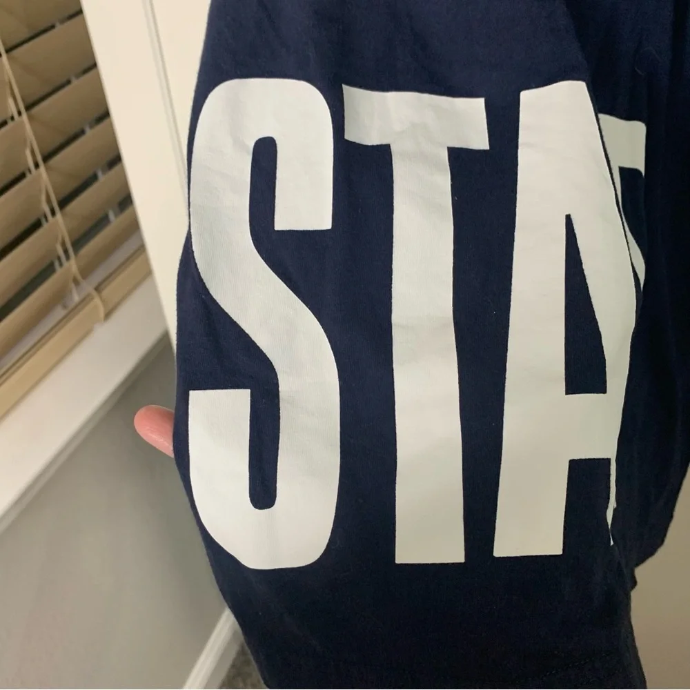 N/A
